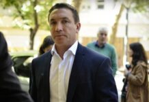 Fiscalía de Estado exige controles tras la reasignación de fondos en Florencio Varela