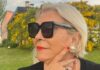 Elisa Carrió advierte sobre Javier Milei: «No lo escuchen porque es nocivo»