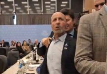 La Justicia ordena a Meta devolver las cuentas de Instagram y Facebook del periodista Fernando Tocho