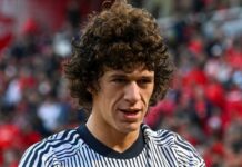La carrera por el título de Campeón de Liga se intensifica: ¿Quién terminará en la cima?