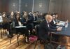 Juicio por la desaparición de Loan: Testigos revelan nuevas pruebas