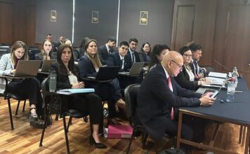 Juicio por la desaparición de Loan: Testigos revelan nuevas pruebas