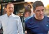 Vínculos entre Abella y Ruiz: ¿Un plan para fragmentar al peronismo?