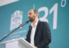 Selci Solicita Prórroga para la Presentación del Presupuesto 2027 en Hurlingham
