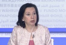 El FMI y Argentina trazan un nuevo camino para la reactivación económica