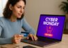 CyberMonday 2026: Todo lo que necesitas saber para no perderte las mejores ofertas