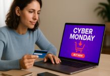 CyberMonday 2026: Todo lo que necesitas saber para no perderte las mejores ofertas