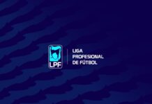 Revolución en el Fútbol Argentino: Aprobado el Nuevo Formato para 2027