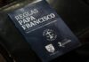 Las Reglas «Papa Francisco» Transforman el Acceso a la Justicia para Sectores Vulnerables