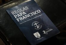 Las Reglas «Papa Francisco» Transforman el Acceso a la Justicia para Sectores Vulnerables