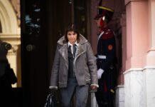 Innovación y Sustentabilidad: Cuatro Emprendimientos Argentinos Reciben Capital Semilla