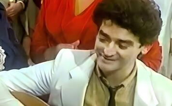 Fallece Juan Marcelo, el icónico cantante del dúo Juan y Juan