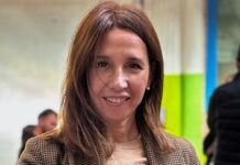 Ley de Libertad Comercial: Un impulso a la desregulación en la Ciudad