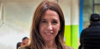 Ley de Libertad Comercial: Un impulso a la desregulación en la Ciudad