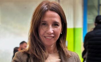 Ley de Libertad Comercial: Un impulso a la desregulación en la Ciudad