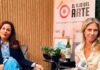 ArteBA 2023: El Ojo del Arte Presenta Charlas sobre Sustentabilidad y Entrevistas Exclusivas