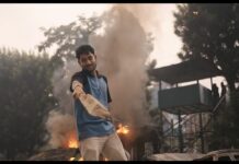 El lado oculto del Mundial de Qatar: Un documental que revela realidades en el Festival de Cine de Mar del Plata