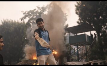 El lado oculto del Mundial de Qatar: Un documental que revela realidades en el Festival de Cine de Mar del Plata