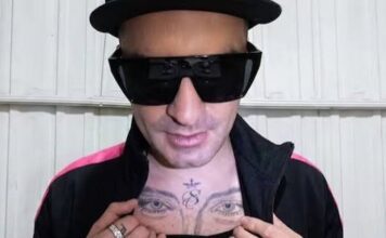 Liberan al acosador de Homero Pettinato y Sofi ‘La Reini’ Gonnet