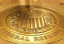 La Reserva Federal se mantiene firme y decide no cambiar las tasas de interés