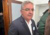 Escándalo en Catamarca: Más de $1.700 millones a empresas familiares del gobernador