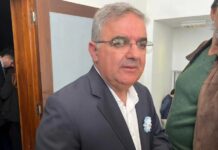 Escándalo en Catamarca: Más de $1.700 millones a empresas familiares del gobernador