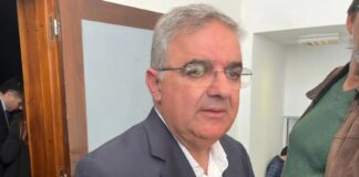 Escándalo en Catamarca: Más de $1.700 millones a empresas familiares del gobernador