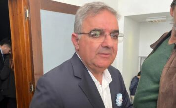 Escándalo en Catamarca: Más de $1.700 millones a empresas familiares del gobernador