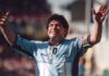 Las Frases Inolvidables de Diego Maradona que Marcaron una Época