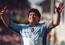 Diego Maradona: Celebrando el legado de una leyenda en su 66° cumpleaños