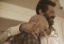 Hollywood Llora la Pérdida de Patrick Stewart: Celebridades Rinden Homenaje