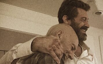 Hollywood Llora la Pérdida de Patrick Stewart: Celebridades Rinden Homenaje