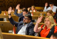 Nuevas Normativas en la Municipalidad de Córdoba: Se Exigen Antecedentes Penales para Empleados