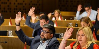 Nuevas Normativas en la Municipalidad de Córdoba: Se Exigen Antecedentes Penales para Empleados