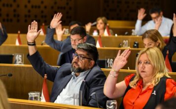 Nuevas Normativas en la Municipalidad de Córdoba: Se Exigen Antecedentes Penales para Empleados