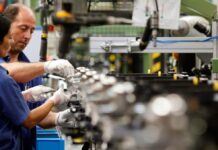 El FAL se convierte en una herramienta clave para la estabilidad laboral