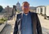 El Cardenal Rossi se Muestra Optimista ante la Visita del Papa a Córdoba