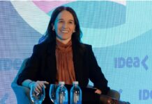 Ibarzabal Murphy Resalta la Importancia de la Seguridad Jurídica para Atraer Inversiones