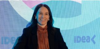 Ibarzabal Murphy Resalta la Importancia de la Seguridad Jurídica para Atraer Inversiones