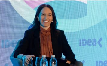 Ibarzabal Murphy Resalta la Importancia de la Seguridad Jurídica para Atraer Inversiones