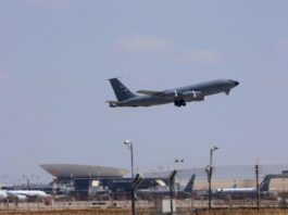 Vuelo de EasyJet desviado a Roma por posible riesgo de batería