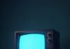 La Televisión Argentina Celebra 75 Años de Historia y Transformación