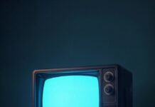 La Televisión Argentina Celebra 75 Años de Historia y Transformación