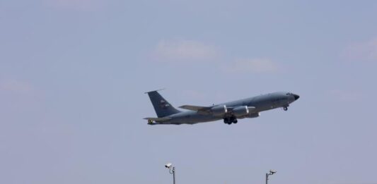 Vuelo de EasyJet desviado a Roma por posible riesgo de batería