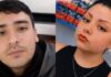 La UCR Alza la Voz: Repudio a los Ataques de Milei Contra el Periodismo
