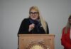 José C. Paz: La UBA Revela la Mayor Caída en Acceso a Información Pública