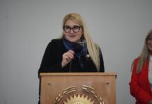 José C. Paz: La UBA Revela la Mayor Caída en Acceso a Información Pública