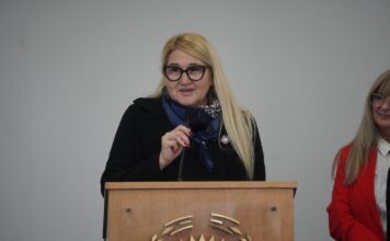 José C. Paz: La UBA Revela la Mayor Caída en Acceso a Información Pública