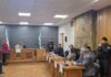 Culpable de Femicidio: Policías y Testigos Marcan el Juicio a Emerson Marín