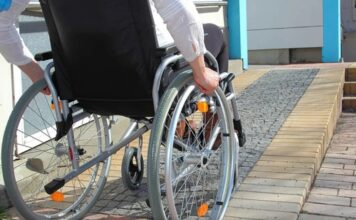 La discapacidad y la adultez: un tema ausente en el debate público